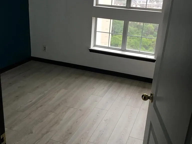 3225 Turtle Creek Blvd #1533 — Photo 13