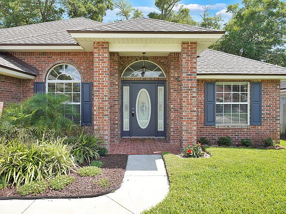 4th image of 12383 Wavyleaf Ct
