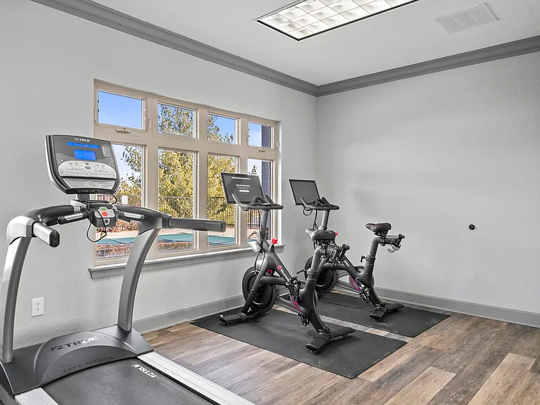 Arbor Mist Townhomes — Photo 7
