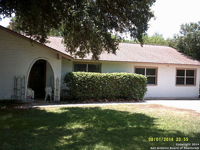 1st image of 7718 Green Glen Dr