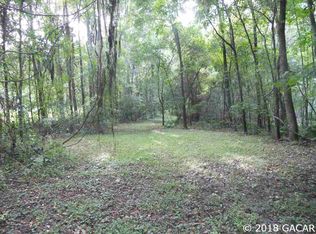 546 NW 39th Dr, Gainesville, FL 32607