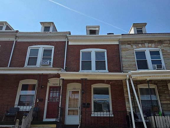 2nd image of 1648 Cotton St