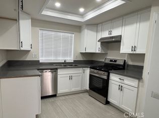 13772 Euclid St APT 3, Garden Grove, CA 92843