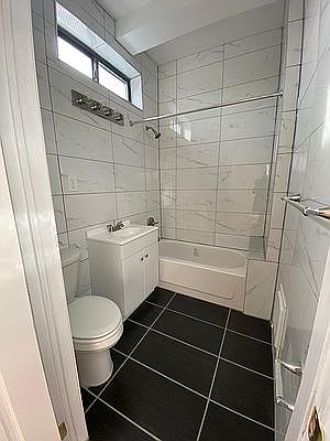 2nd image of 128 Fort Washington Ave APT C