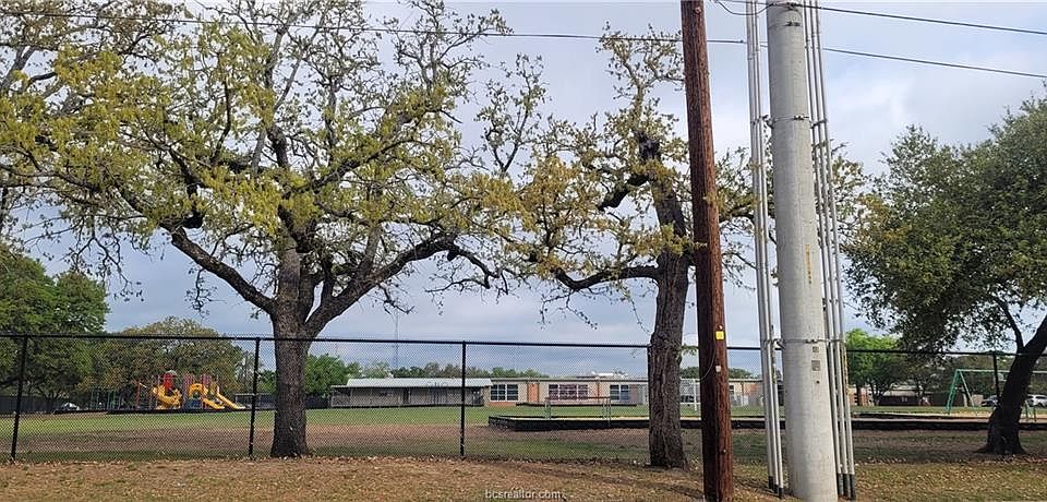 2nd image of 415 Sulphur Springs Rd