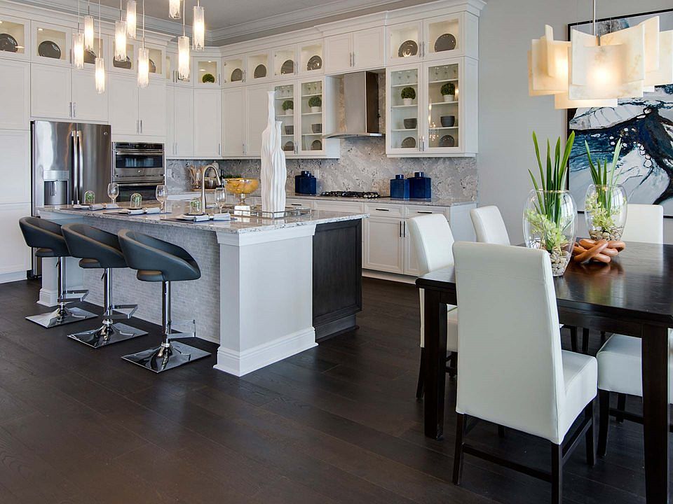 Van Gogh Plan, Artistry Sarasota, Sarasota, FL 34240 Zillow