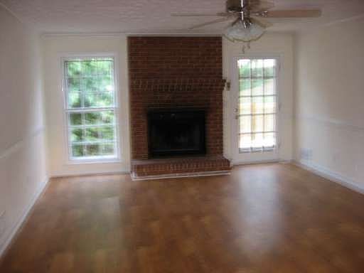 2nd image of 4328 Castle Gate Dr