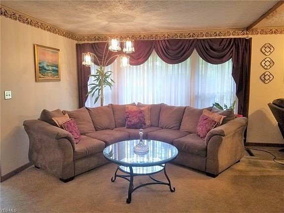 4th image of 1823 Wakefield Dr