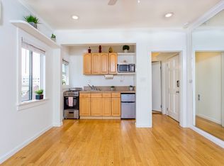 1650 Winona Blvd APT 3, Los Angeles, CA 90027