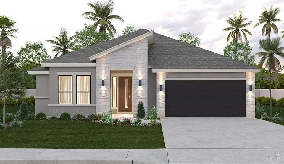 1st image of 6004 White River Dr