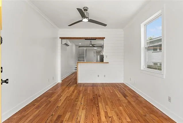 3429 Clara St — Photo 3