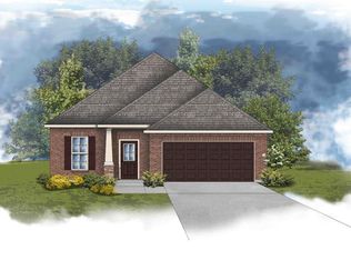 162 Summer Pointe Ln NW, Madison, AL 35757