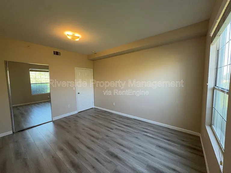 375 Central Ave #170 — Photo 16