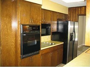 5th image of 3146 Galewood Ln