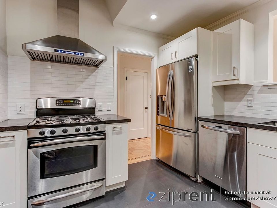 1st image of 44 Arnold Ave