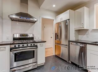 44 Arnold Ave, San Francisco, CA 94110