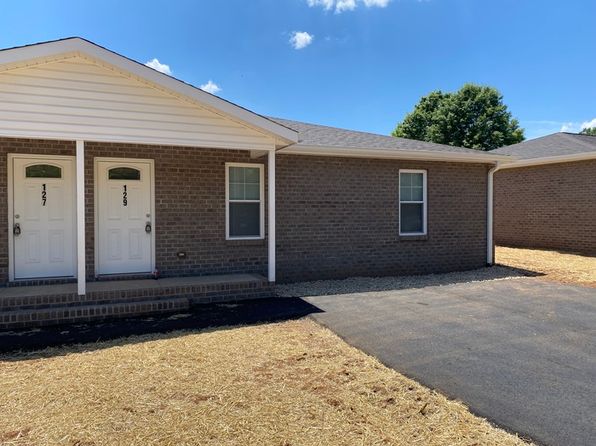 129 W Main Dr