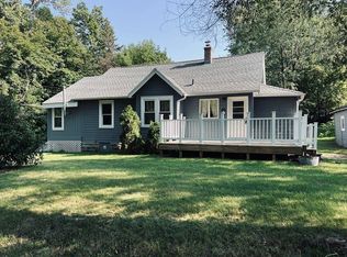 38 Larchmont St, Springfield, MA 01109