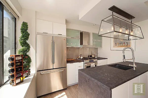 Sold by Halstead Real Estate | media 6