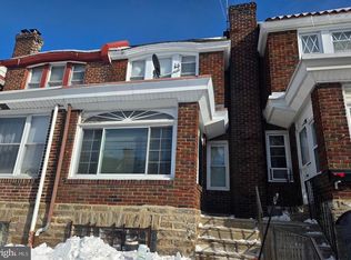 7437 Beverly Rd, Philadelphia, PA 19138