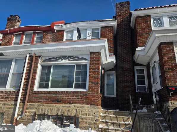 7437 Beverly Rd, Philadelphia, PA 19138