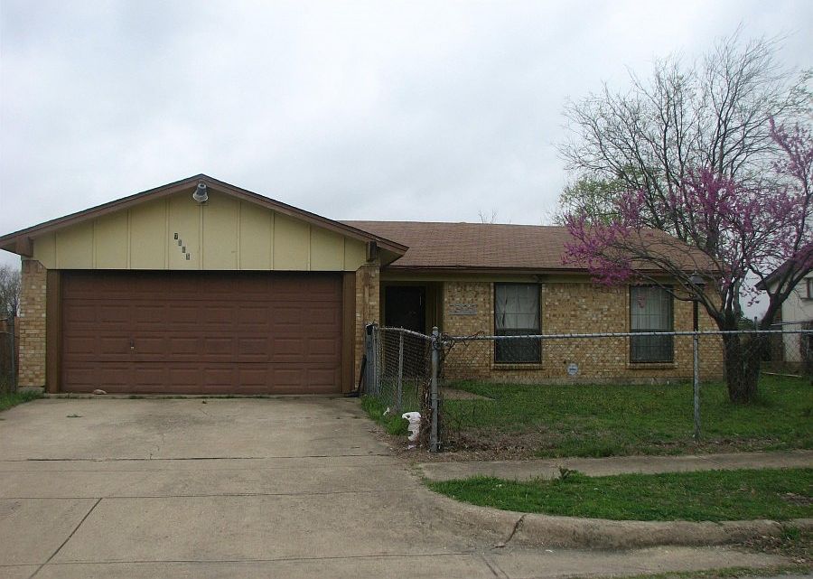 1st image of 7325 Harold Walker Dr
