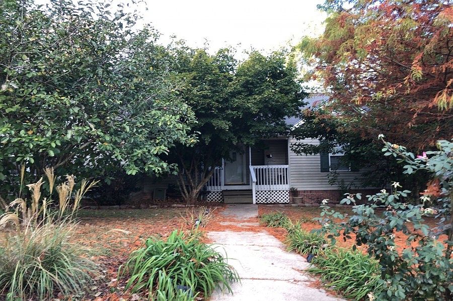 1st image of 10807 Trojan Hill Dr