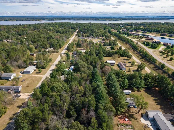 Lots 3 & 4 Castle Rock Drive #3 & 4, New Lisbon, WI 53950