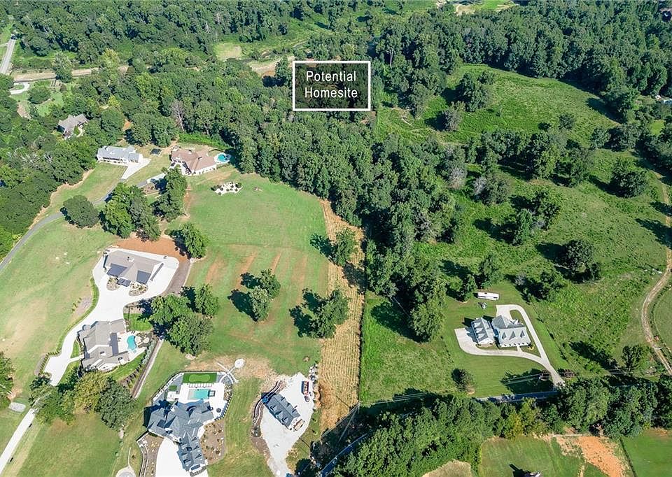 1st image of 0 Hendrix Rd #6