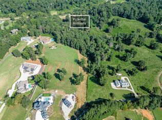 0 Hendrix Rd #6, Cumming, GA 30040