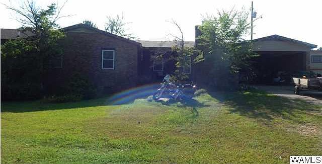 1st image of 11091 Clinker Dr