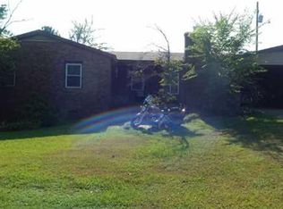 11091 Clinker Dr, Tuscaloosa, AL 35404