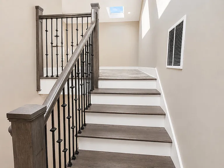 7338 W Clarence Ave — Photo 23