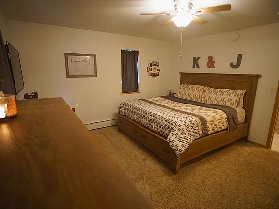5th image of 2417 Lindsborg Dr