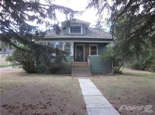 941 Rimrock Rd, Billings, MT 59102