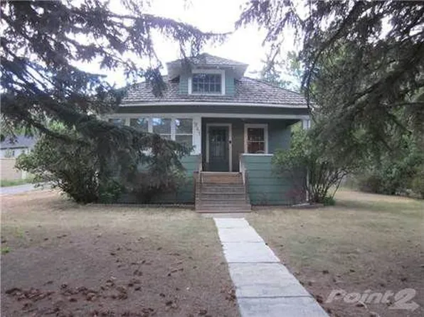 941 Rimrock Rd, Billings, MT 59102