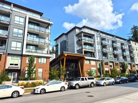 3528 146a St, Surrey, BC