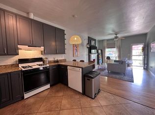 244 N Cherokee St, Denver, CO 80223