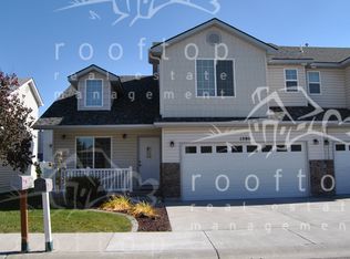 1590 Bullpen Way, Idaho Falls, ID 83401