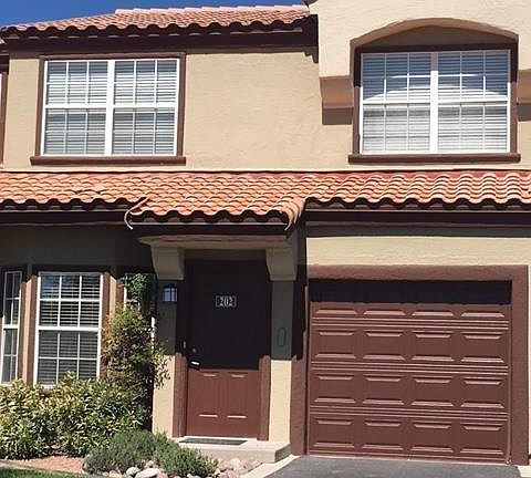 2nd image of 3901 Sonoma Springs Ave APT 202