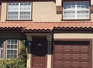 3901 Sonoma Springs Ave APT 202, Las Cruces, NM 88011