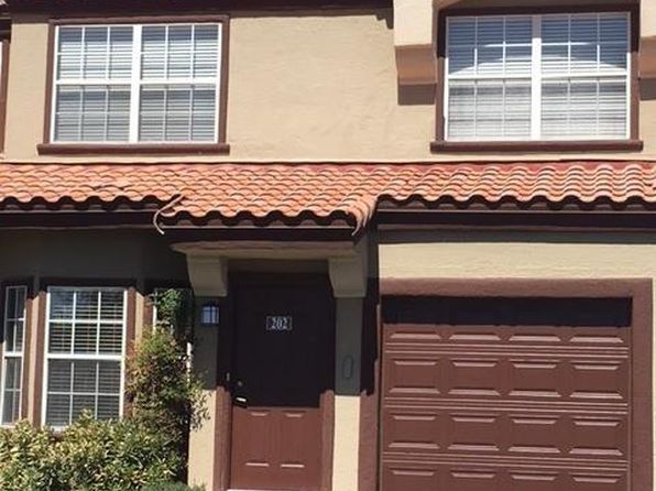 3901 Sonoma Springs Ave APT 202