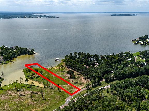 3rd image of LOT 3 Fm 3277