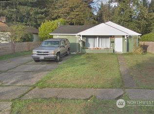 736 S Tyler St, Tacoma, WA