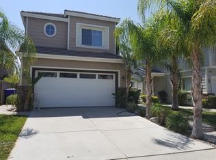 25624 Wordsworth Ln, Stevenson Ranch, CA 91381