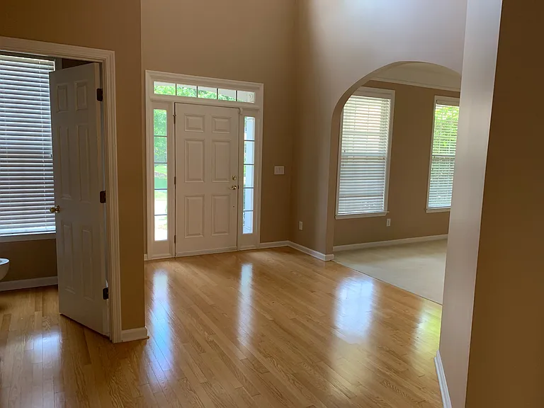 4031 Kingsley Park Ln — Photo 12