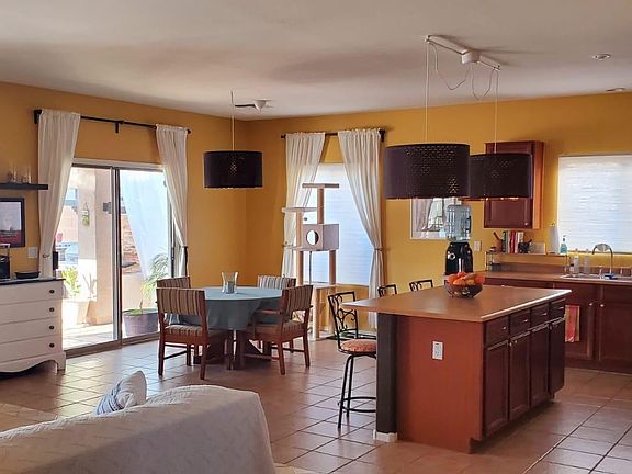 5th image of 17852 W Maui Ln