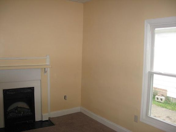 5th image of 335 Wilgus Ave
