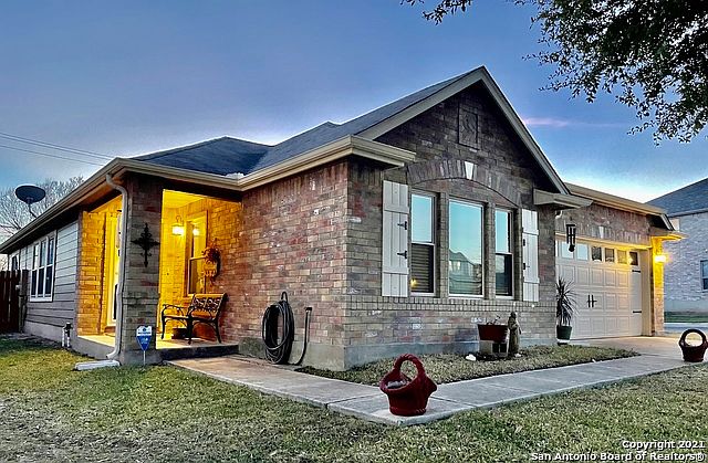 1st image of 11019 Forest Pass Ct