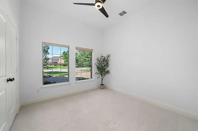 364 Grayhawk Blvd — Photo 28